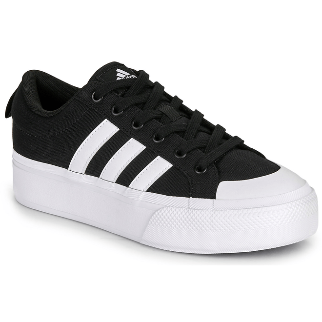 adidas BRAVADA 2.0 PLATFORM