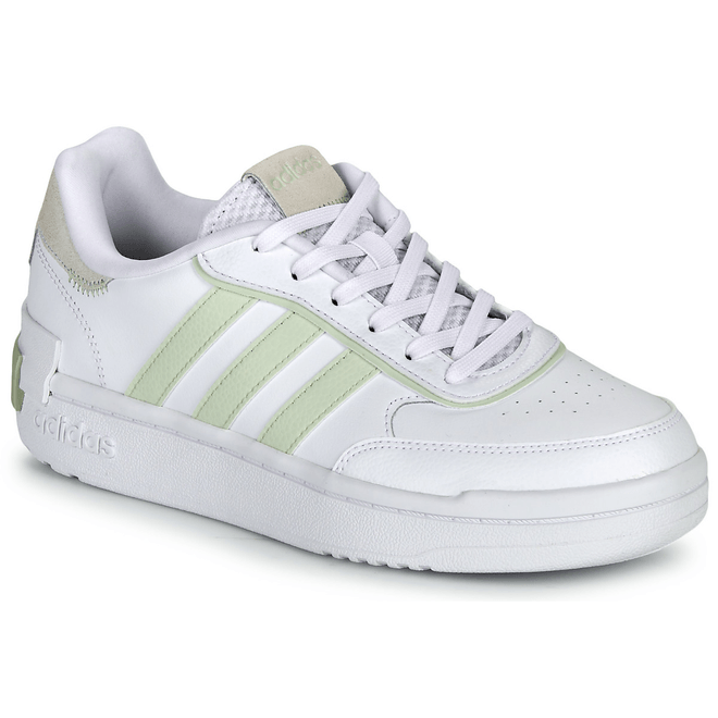 adidas POSTMOVE SE W