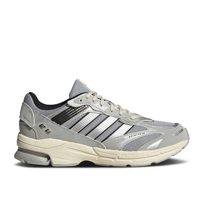 adidas Spiritain 2000 'Matte Silver Grey' ID5411