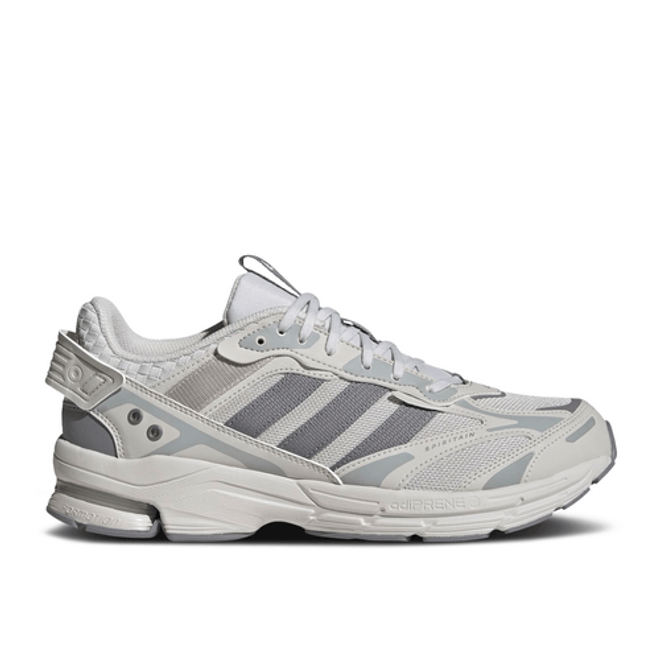 adidas Spiritain 2000 'Triple Grey' IE1890