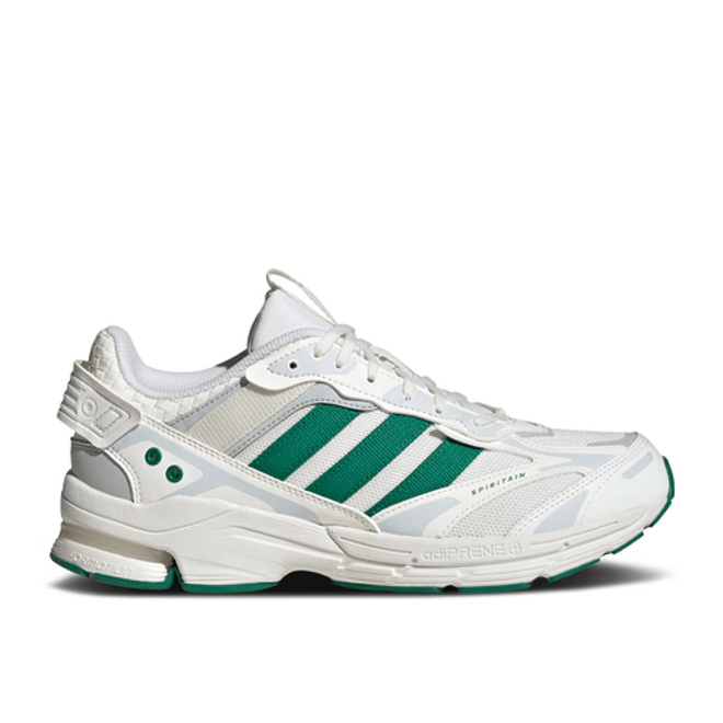 adidas Spiritain 2000 'White Green' GZ9582