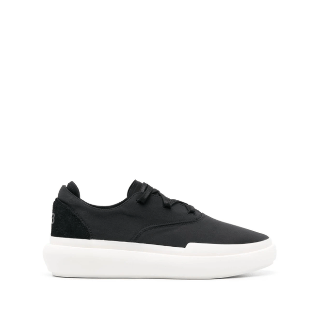 adidas Y-3 Ajatu Court Formal  ID2430