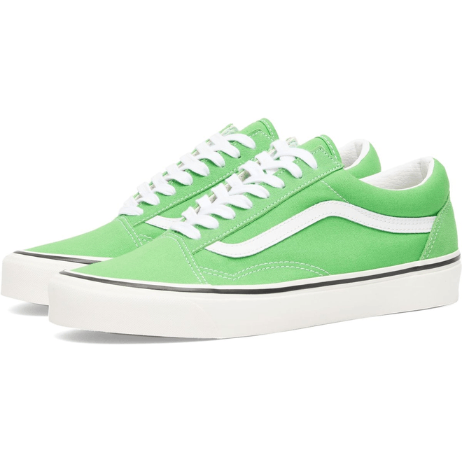 Vans Old Skool 36 DX  VN0009QF1OZ1