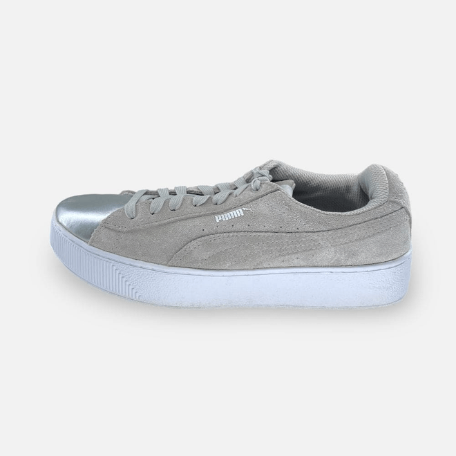 Puma Suede  367076-01