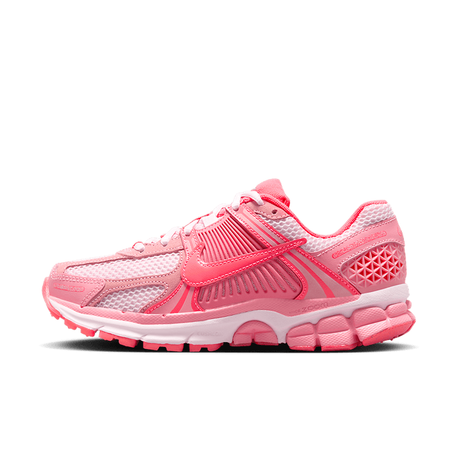 Nike Wmns Air Zoom Vomero 5 'Barbie' FQ0257-666