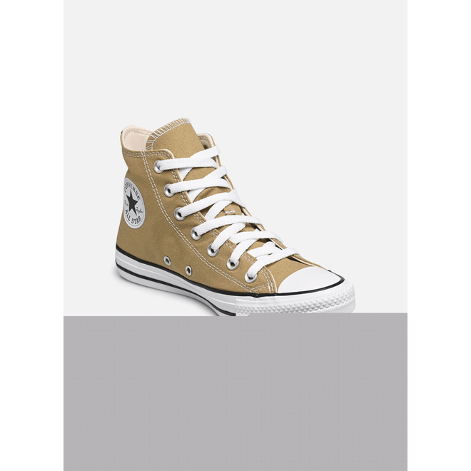 Converse Chuck Taylor All Star Seasonal Color Hi W