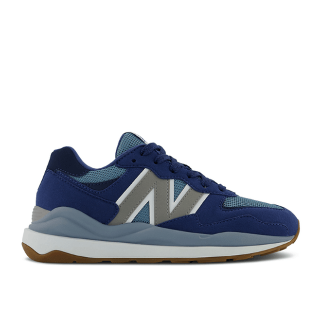 New Balance 57/40 Little Kid 'Moon Shadow' PC5740BD