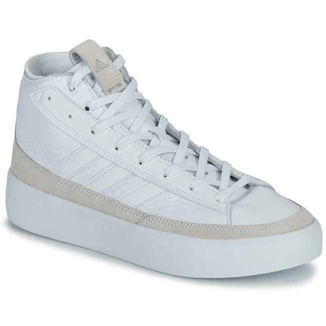 adidas ZNSORED HI PREM LEATHER