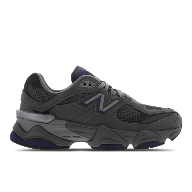 New Balance 9060 GC9060EC