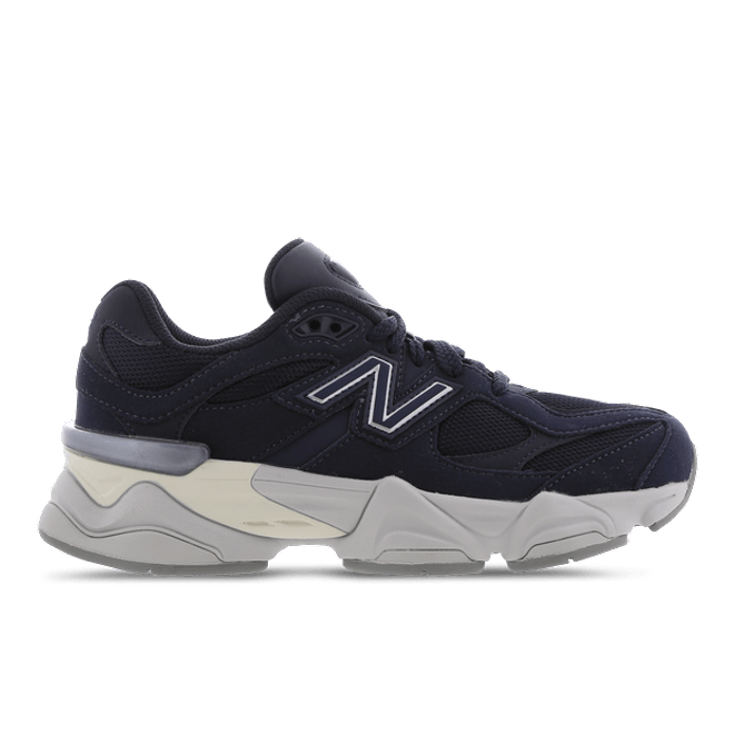 New Balance 9060 GC9060NV