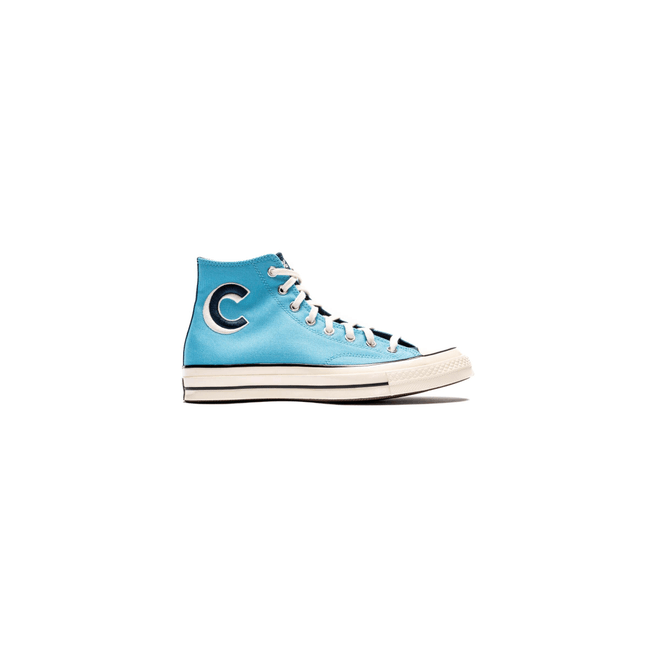 Converse Chuck 70 A06195C