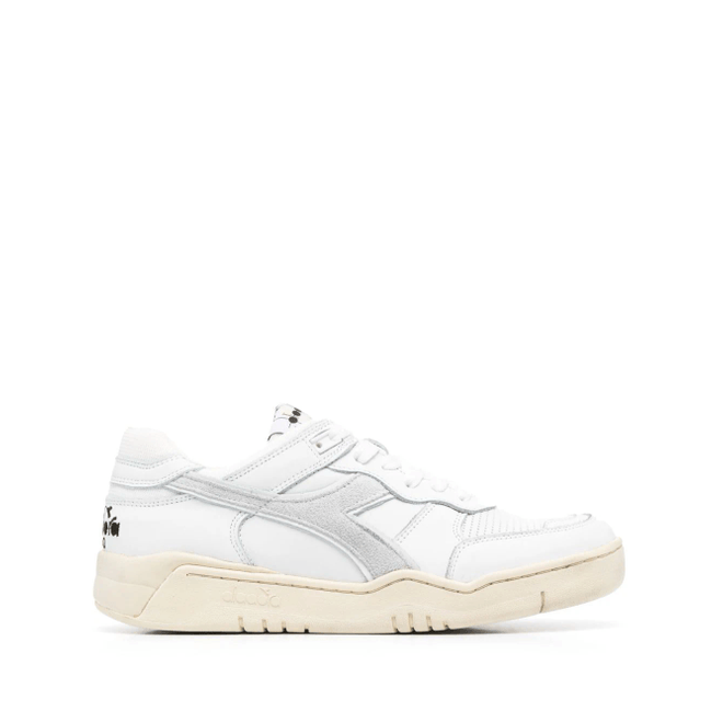 Diadora B.560 Heritage 