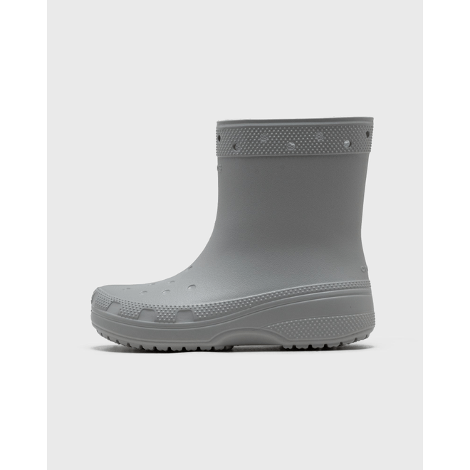 Crocs Classic Rain Boot