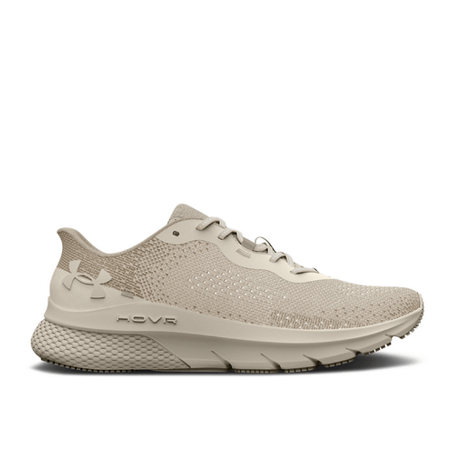 Under Armour HOVR Turbulence 2 'Summit White' 3026520-107