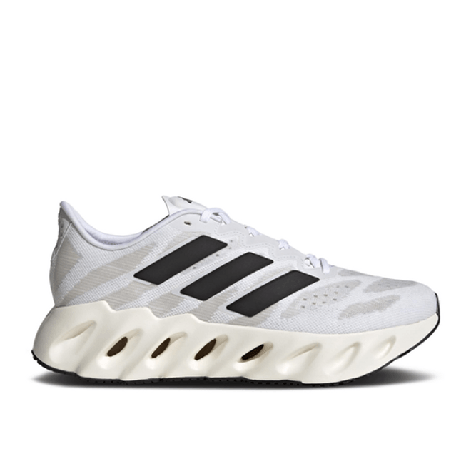 adidas Switch FWD 'White Black'