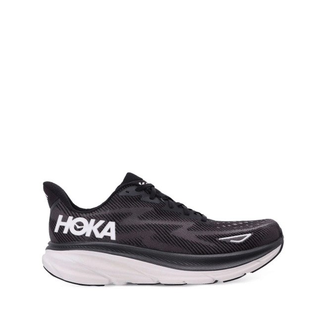 Hoka One One Clifton 9 