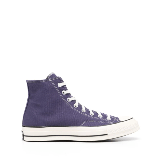 Converse Chuck 70 hi-top A04589CCCUW