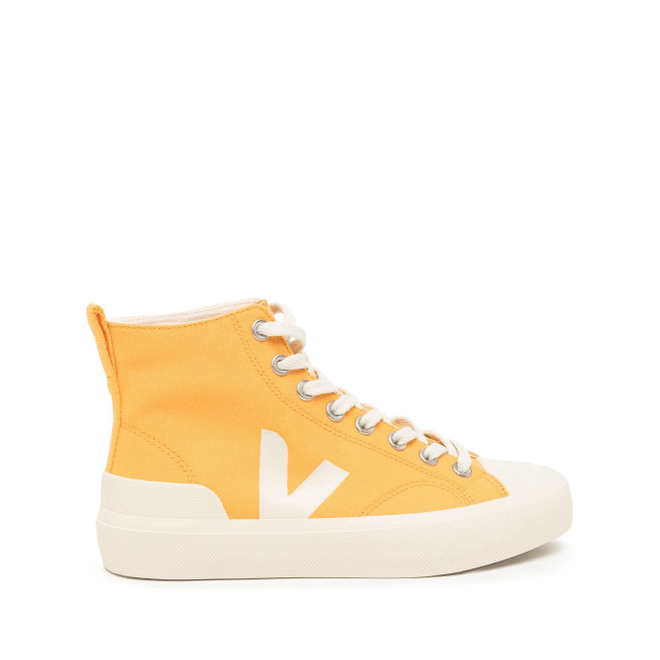 VEJA Wata Li high-top