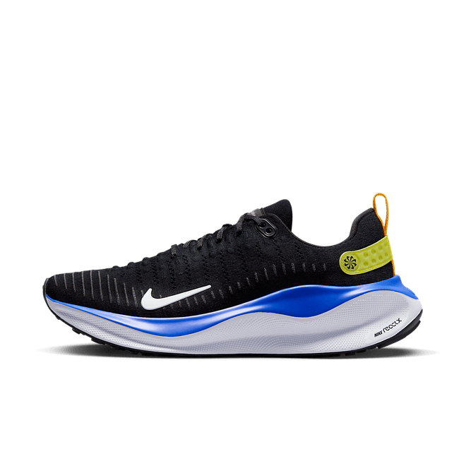 Nike InfinityRN 4 DR2665-005