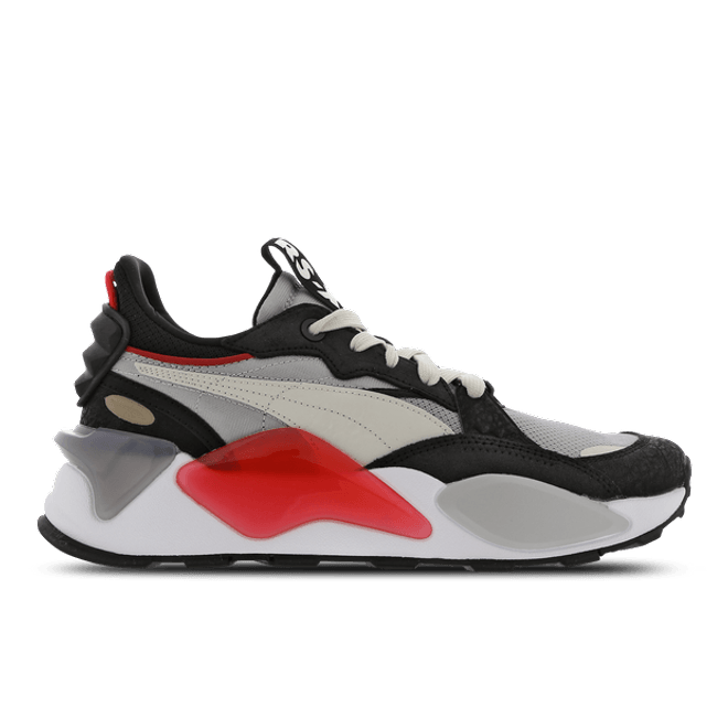 Puma RS-XL | 395237 01 | Sneakerjagers