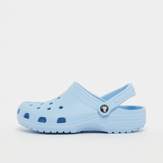 Crocs Junior Classic Clog 206991-4NS