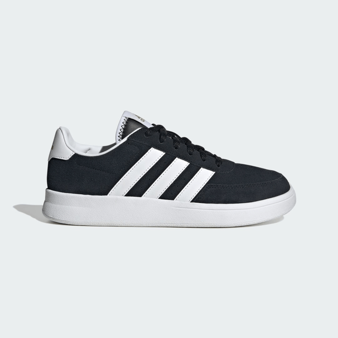 adidas Breaknet 2.0 ID5269