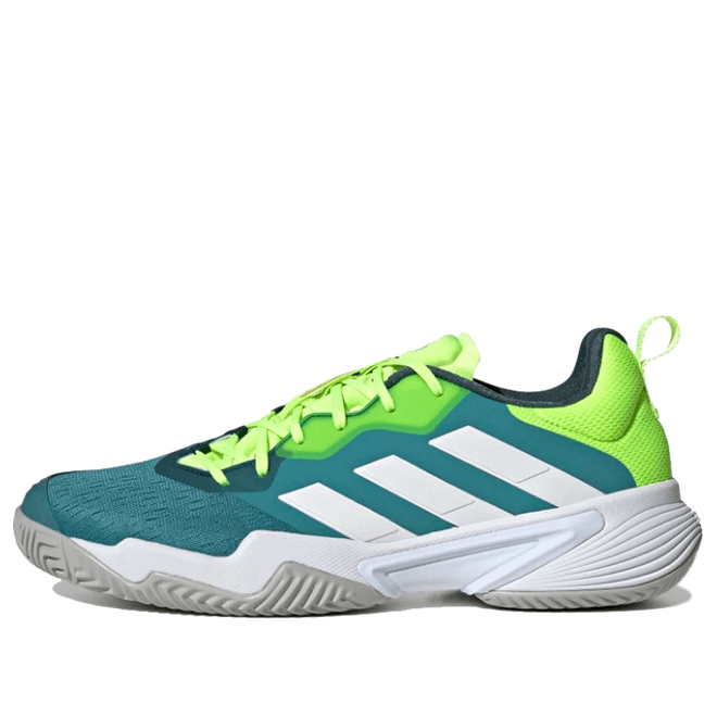 Adidas Barricade Tennis