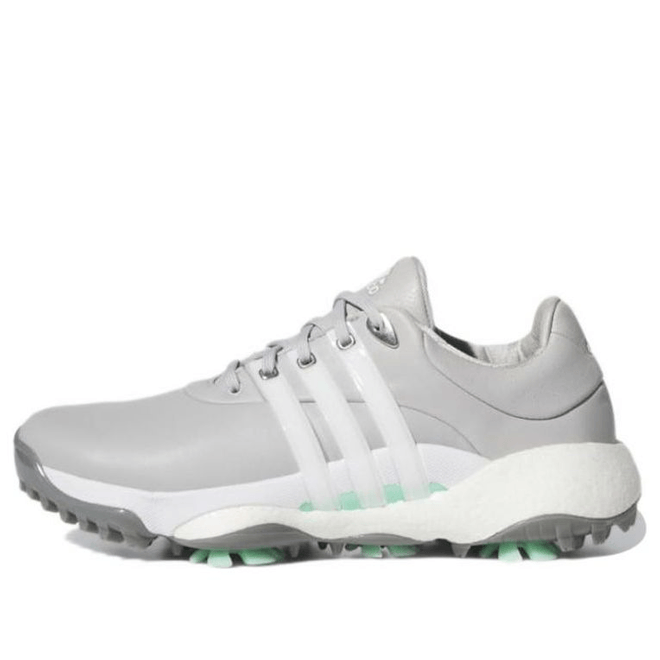 (WMNS) Adidas Tour 360 22 Golf