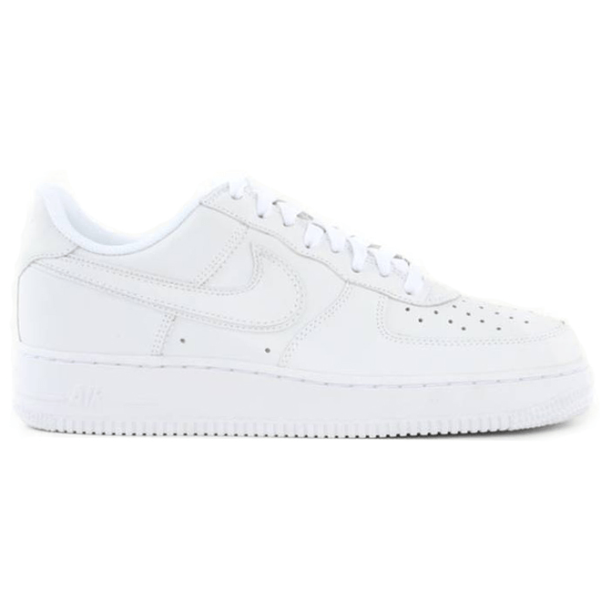 Nike Wmns Air Force 1 307109-116