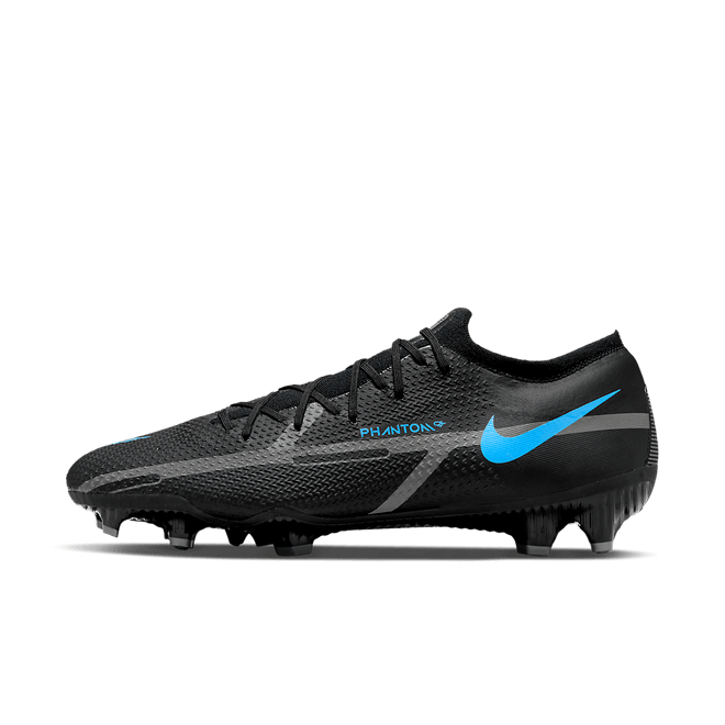 Nike Phantom GT2 Pro FG 'Renew Pack'