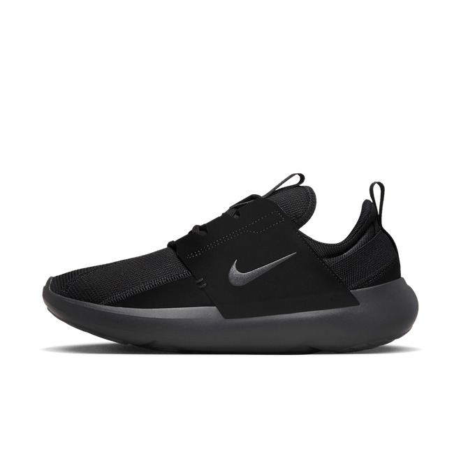 Nike E-Series AD 'Black Anthracite'