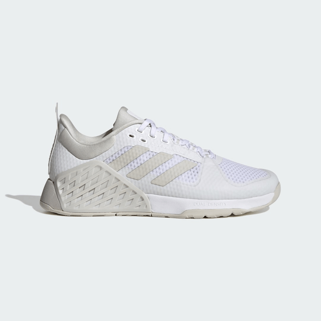 adidas Wmns Dropset 2 'White Grey' IF3198