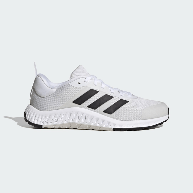 adidas Wmns Everyset 'White Black'