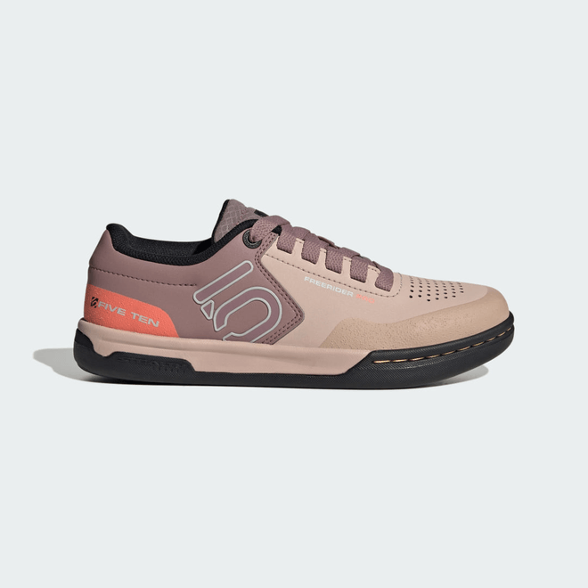 adidas Wmns Five Ten Freerider Pro 'Wonder Taupe Purple'