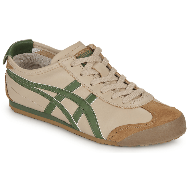 Onitsuka Tiger MEXICO 66