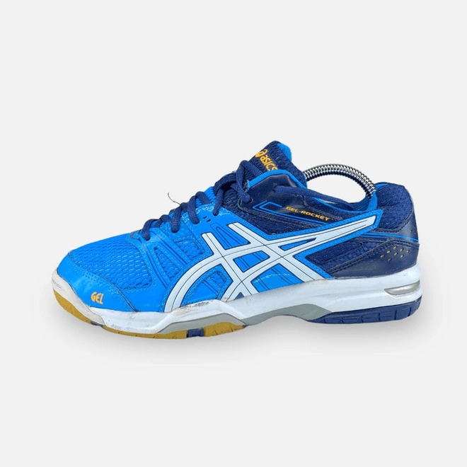 Asics Quick Walk 2  F870414