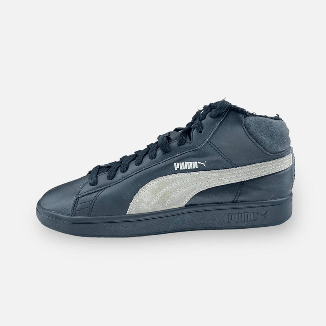 Puma JR Smash V2 