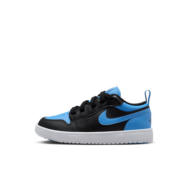 Air Jordan 1 Low ALT PS 'University Blue' DR9748-041