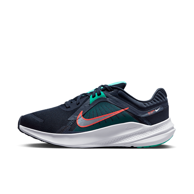 Nike  Quest 5 Dames