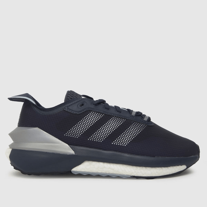 Adidas Junior Avryn 