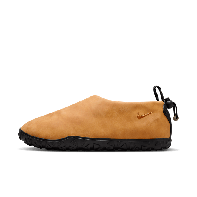 Nike ACG Moc 'Russet' FV4569-200