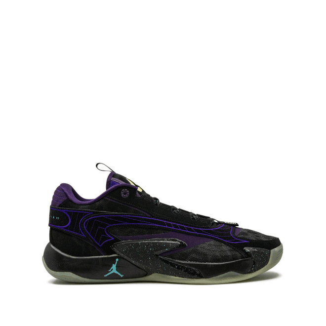 Jordan Luka 2 "Space Hunter" DX8733