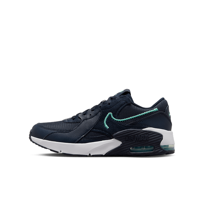 Nike Air Max Excee (GS) 