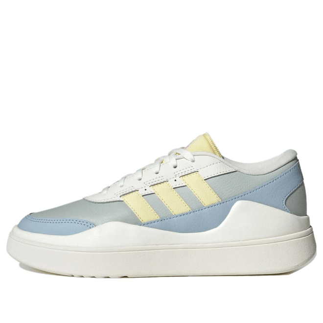 (WMNS) Adidas Osade