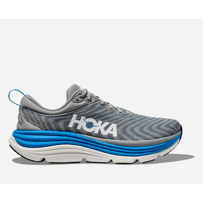 HOKA  Gaviota 5 Running  1134234-LDVB-10.5EE