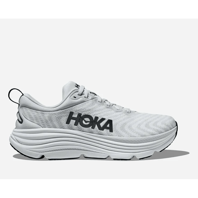 HOKA  Gaviota 5 Running  1134234-NCSW-07.5EE