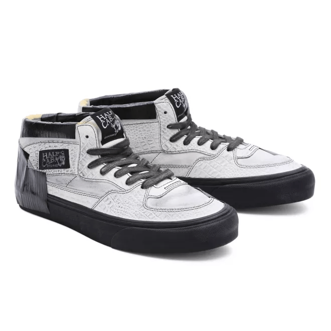 Vans Half Cab Vault LX VN0A5HZVFS8