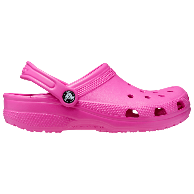 Crocs Womens Classic Clog