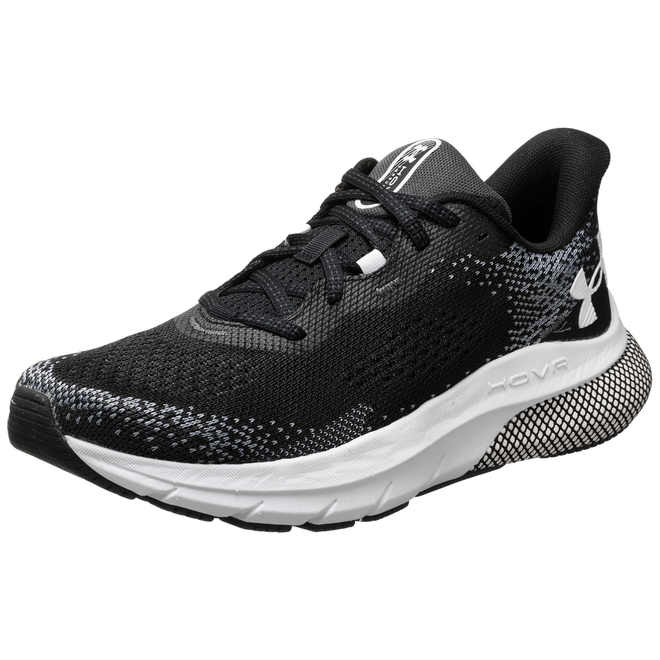 Under Armour Womens UA HOVR Turbulence 2 Running  3026525-001