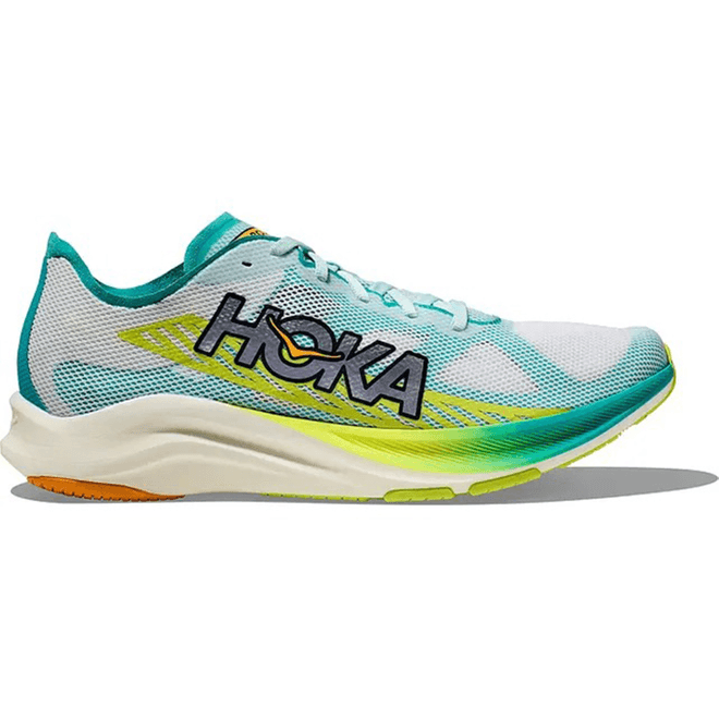 HOKA Cielo Road  1143490-WCRM